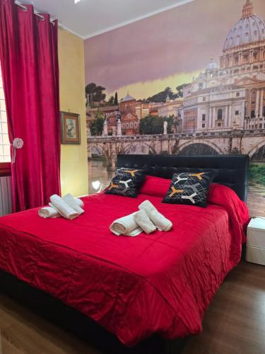 ROMA18