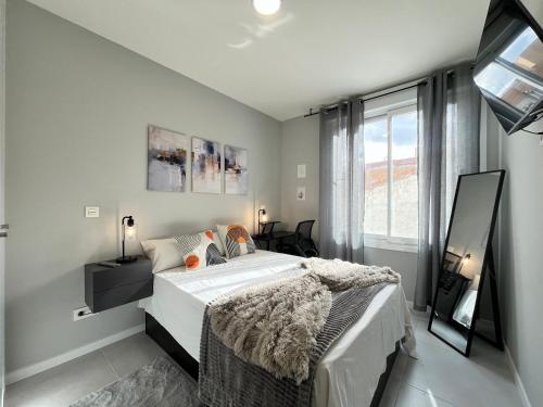 Terraza Andres Anton Temporal