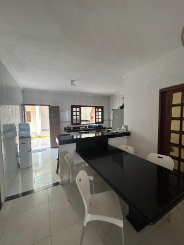 Gallery image of Hospedagem Praia do Frances in Marechal Deodoro