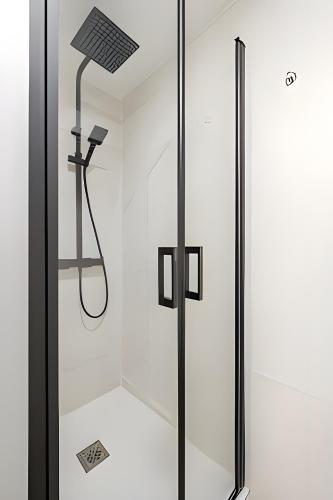 Loft Flor de Azahar parking privado
