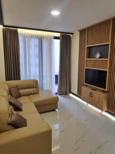 Apartmani Đurović
