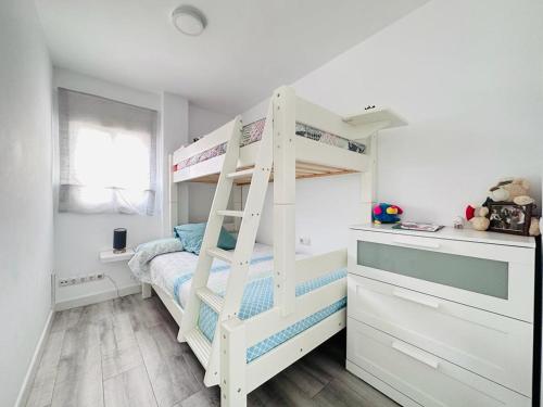 Tamara