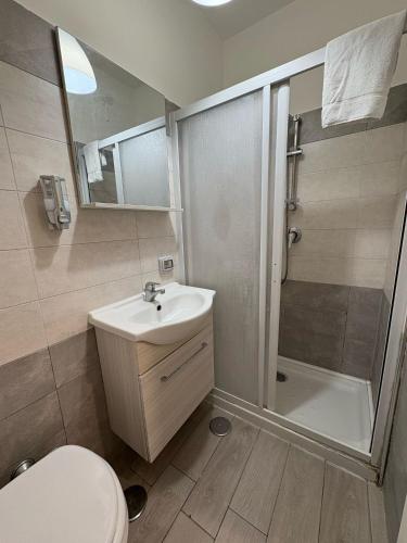 ViRen Rooms