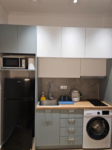 Elegant City Retreat Walk to Landmarks & Metro