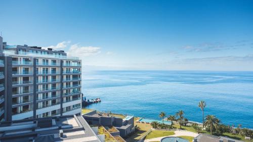 Foto Glamorous Apartment by Atlantic Holiday 1