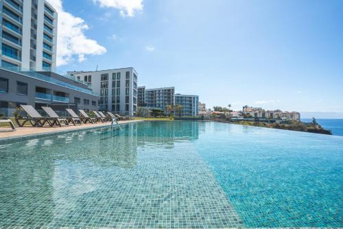 Foto Glamorous Apartment by Atlantic Holiday 4