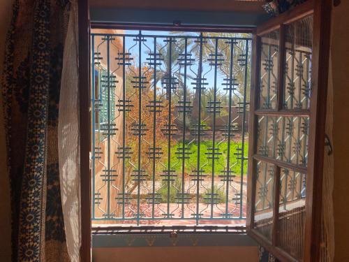 Fotografie z fotogalerie ubytování Dar Sara v destinaci Aït Souss