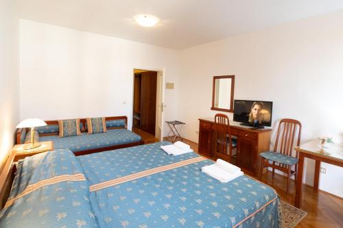 Villa Antonia