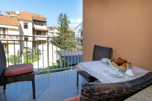 Villa Antonia