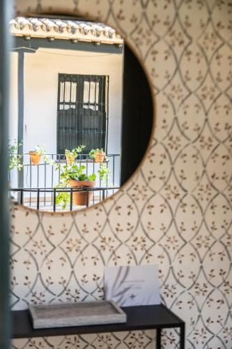 AvantiStays Guadalquivir photo 12