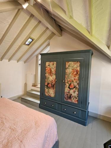 The Coach House, York photo 12