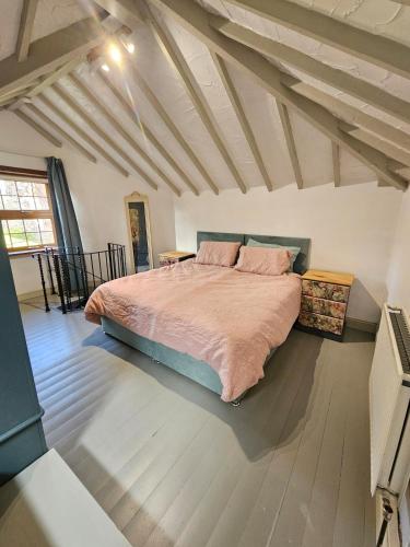 The Coach House, York photo 3