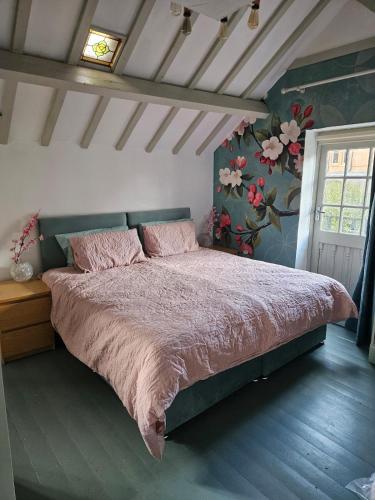 The Coach House, York photo 34
