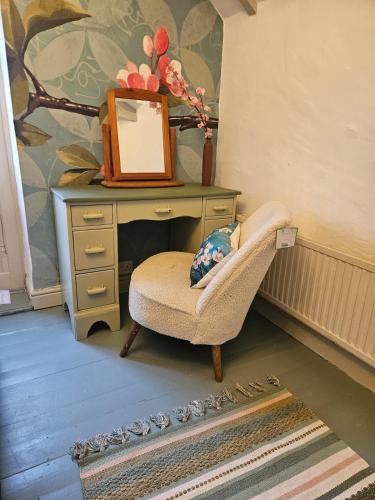 The Coach House, York photo 35