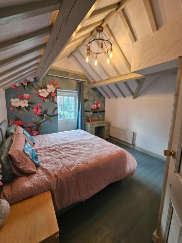 The Coach House, York photo 8
