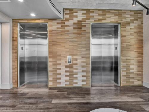 صورة لـ New 1 Bedroom Condo in Orlando Downtown في أورلاندو