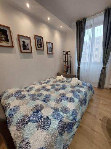 Casa Bibbi photo 14