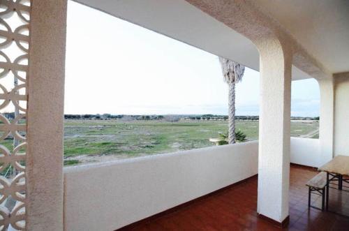 Imagen de la galería de Torre Lapillo, en Torre Lapillo