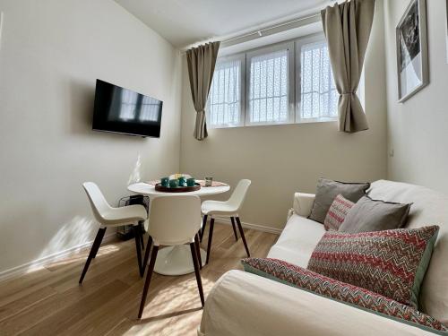 Modern Apartment near San Siro with Free Garage photo 6
