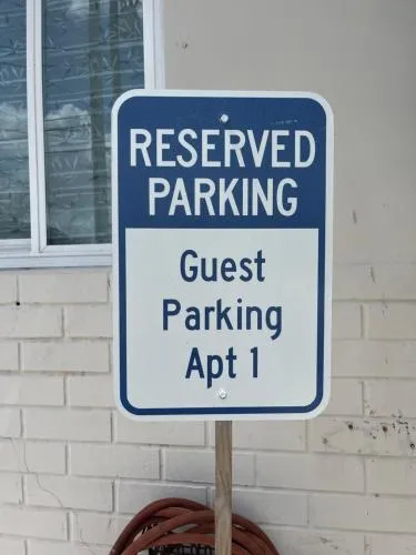 Stunning Little Havana Close to Airport, Calle Ocho, Brickell, Cruises,Wynwood and the Beaches - Free Parking photo 56