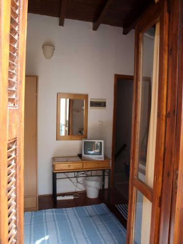 Hera Studios