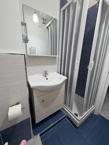 ViRen Rooms