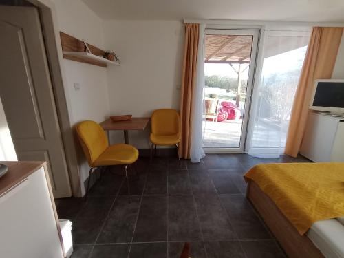 Gallery image of My Place Apartmani in Boljevac