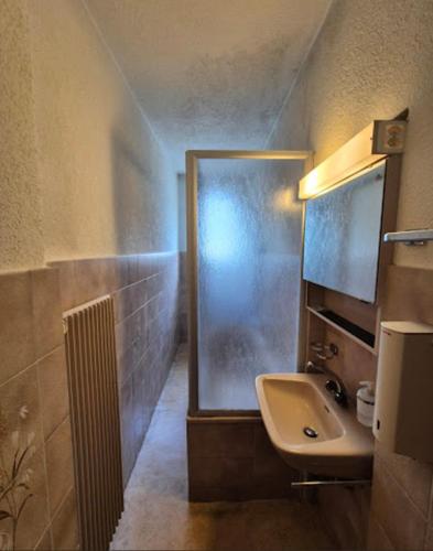 Walters Hostel Interlaken photo 3