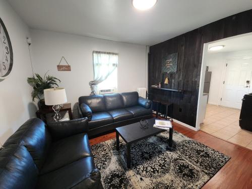 Gallery image of Cozy Apartment- Quick Walk to Boardwalk & Casinos in Atlantic City