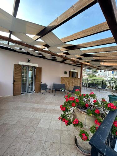 Sea La Vie Studios by Kalliope