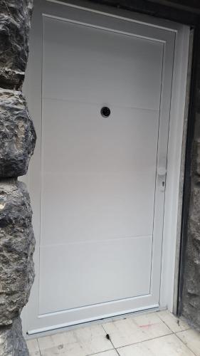 Totalmente reformado Apartamento Eskurtze Bilbao