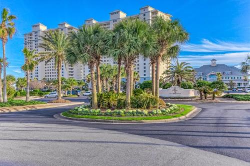Φωτογραφία από το άλμπουμ του The Beach Club 1210C σε Gulf Highlands