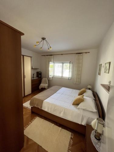 Apartment Slavica