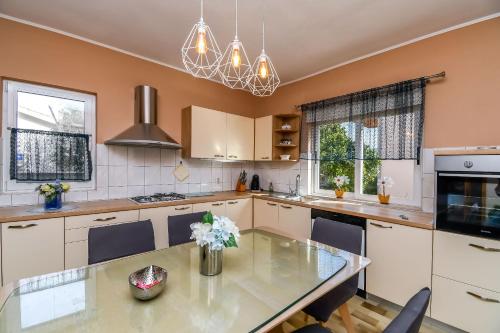 Apartment Slavica