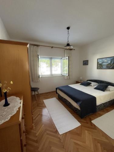 Apartment Slavica