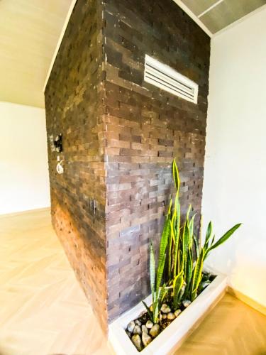 MocoaにあるVilla Alfonsoのギャラリーの写真