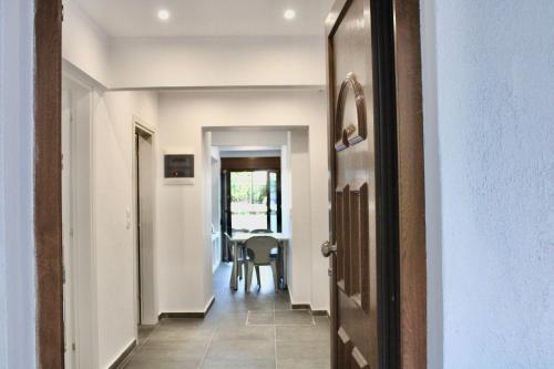 SeaShell Oasis Apartment