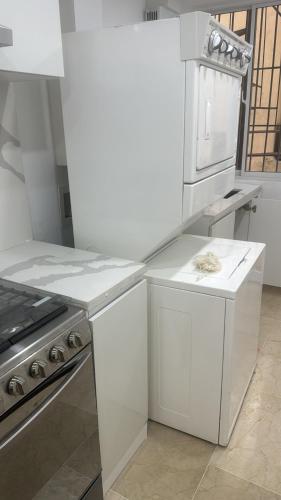 Imagen de la galería de Torre DOÑA EVA, en Santo Domingo