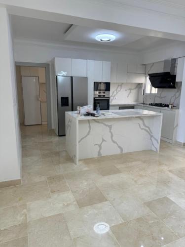 Imagen de la galería de Torre DOÑA EVA, en Santo Domingo