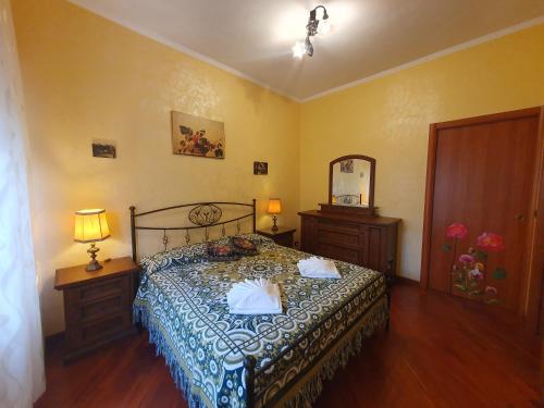 Domus Monteverde