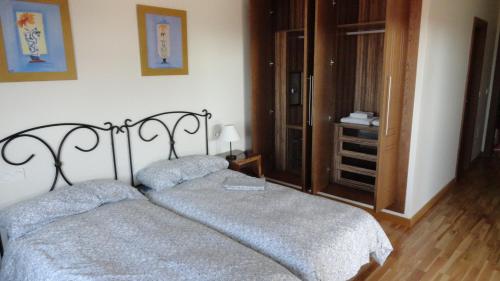Gallery image of Apartamentos Turísticos Spiritmar in Almerimar