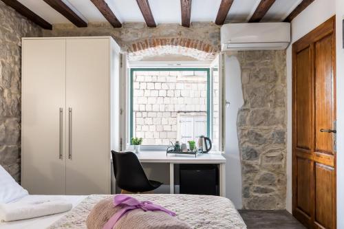 BonBon Old Town Private En-Suite Room