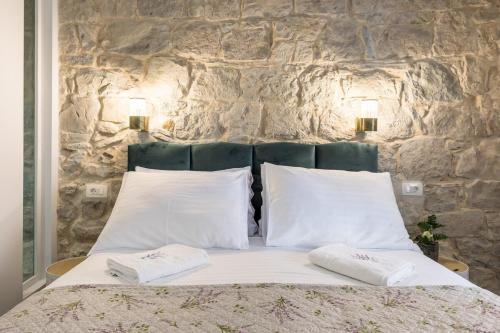 BonBon Old Town Private En-Suite Room