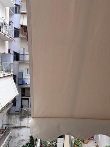 Cozy apartment in the heart of Athens