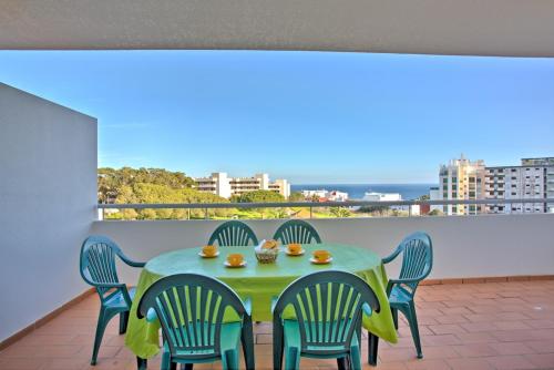 Vila Praia