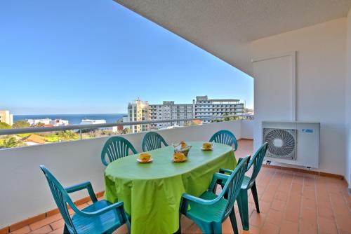 Vila Praia