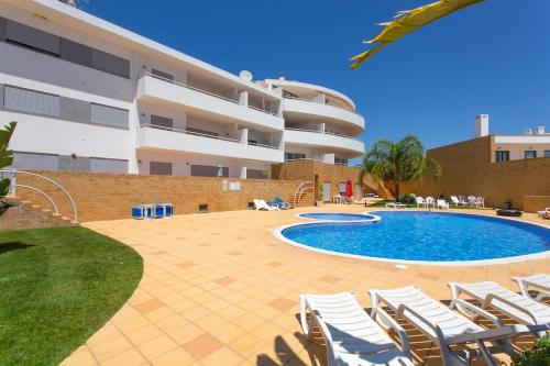 Vila Praia