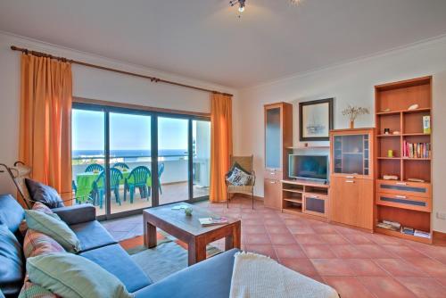 Vila Praia