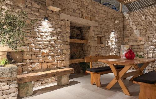 Cozy Home In Vela Luka With Wifi photo 3