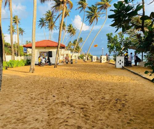 Φωτογραφία από το άλμπουμ του Luxe Laguna σε Bussa